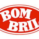 bombril