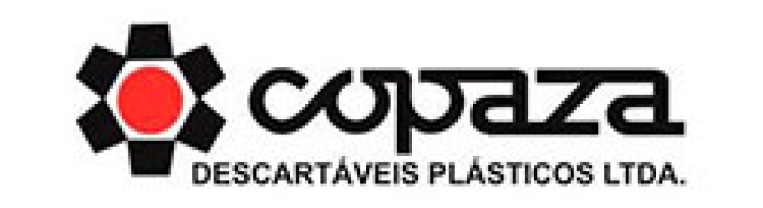 copaza – Imbrizi
